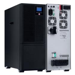 GT S 11 Tower 6-10kVA